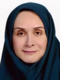 آتس سا اعتمادی فر