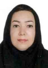آتوسا طالبی