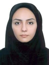 آذر اصلانی مقدم