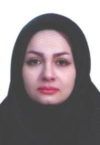 آذین حکمت