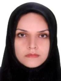 آذین علیزاده اصل