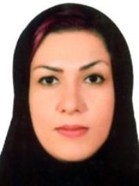 آذین یوسفی گلوردی