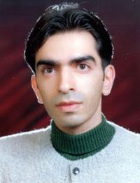 آرام مشکینی