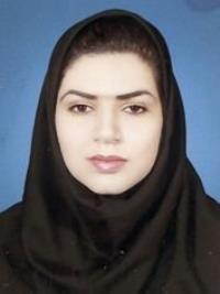 آرزو باقرزاده