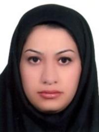 آرزو سبطی