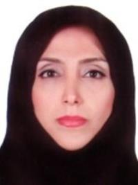آرزو ناصحی نوبری