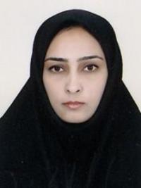 آرزو نجابتیان