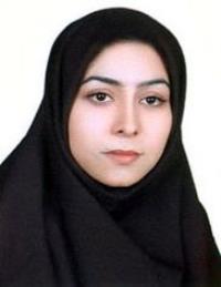 آرزو نگهداری