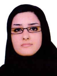 آرزو پیرحاجی