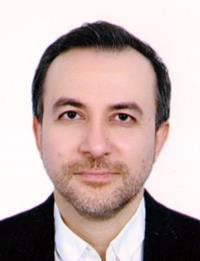 آرش باباپورطاهر