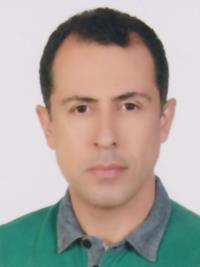آرش خالق جو
