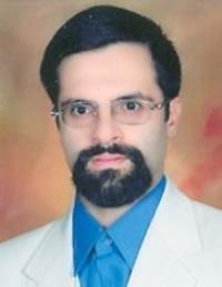 آرش دباغی