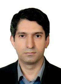 آرش سیفی
