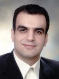 آرش شهروان