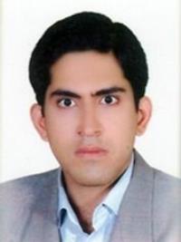 آرش صفائی
