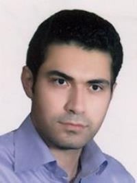 آرش ظفرفاضلی