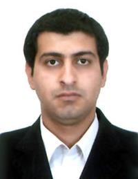 آرش فدوی