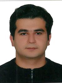 آرش نوری سعیدلو