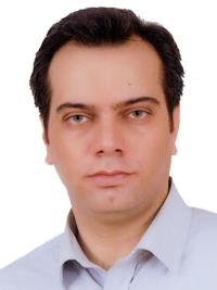 آرش پرویزی