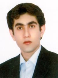 آرش کرمی