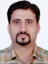 آرمان اصولی