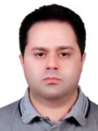 آرمان فیض