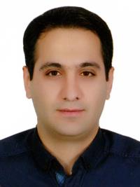 آرمین ابطحیان