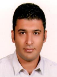 آرمین جعفری