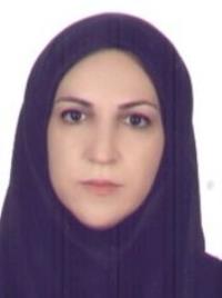 آزاده الیاسی
