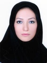آزاده امینی