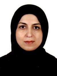 آزاده باقری