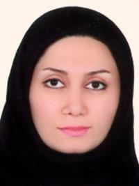 آزاده بوستانی