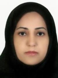 آزاده جلال پور