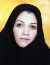 آزاده حبیبی مقدم