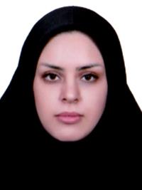 آزاده خالقی
