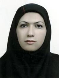 آزاده دانش خواه