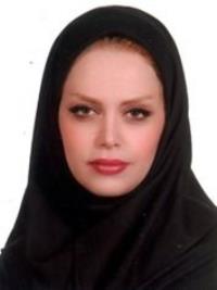 آزاده شجاعی