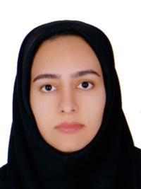 آزاده صادقی