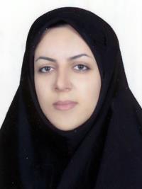 آزاده صامتی