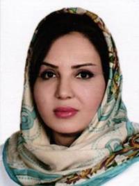 آزاده طبیعی