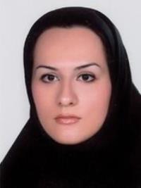 آزاده محمدی