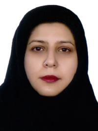 آزاده محمودی قرائی