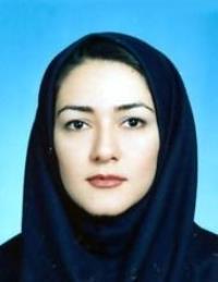 آزاده هرندی