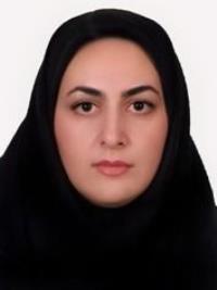 آزرمیدخت شجاعی