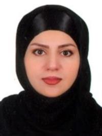 آزیتا ایروانی