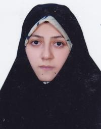 آمنه علائین