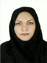 آناهیتا شیخ زاده قولنجی