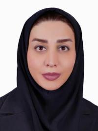 آناهیتا قائمی
