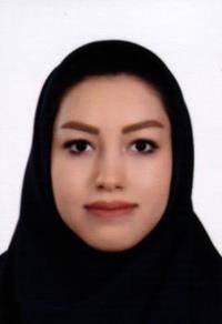 آناهیتا نادری