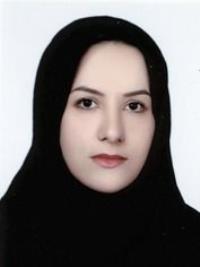 آناهیتا والی سیچانی